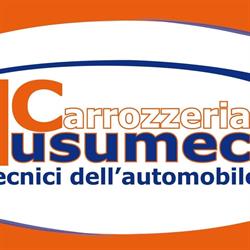 Musumeci Fratelli