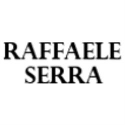 Serra Raffaele