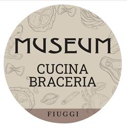 Museum
