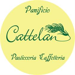 Panificio Pasticceria Caffetteria Cattelan