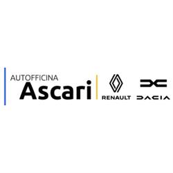 Autofficina Ascari