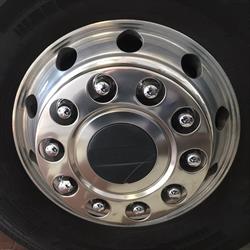 Autofficina Aresi di Angelo Aresi