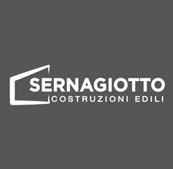Sernagiotto Costruzioni Edili Srl