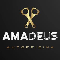 Autofficina Amadeus SNC