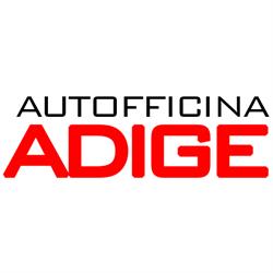 Autofficina Adige Snc