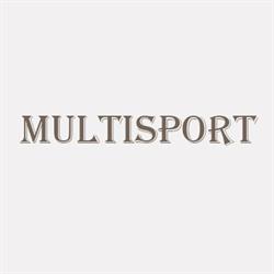 Multisport