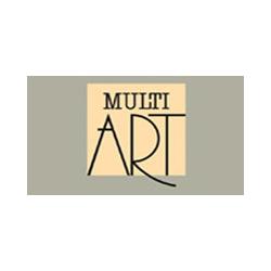 Multiart Societa' Cooperativa - Scavi Archeologici