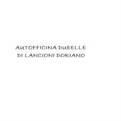 Autofficina Dueelle