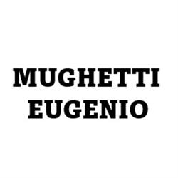 Mughetti Eugenio