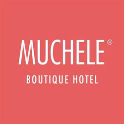 Muchele