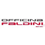 Faldini Service