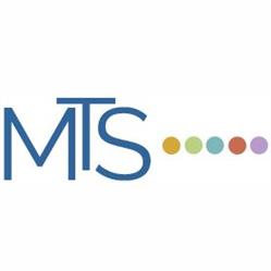 M.T.S.