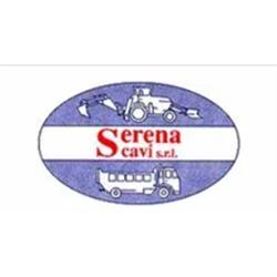 Serena Scavi