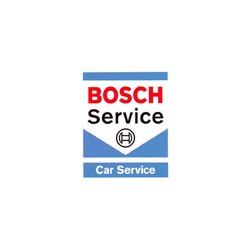 Autofficina Compagnoni Bosch Car Service