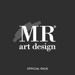 Mr art Design