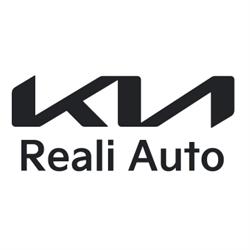Kia Reali Auto