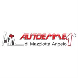 Autoemme F.lli Mazziotta