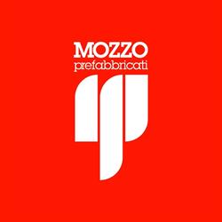 MOZZO PREFABBRICATI srl