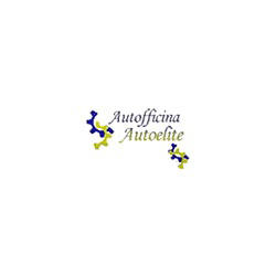 Autofficina Autoelite