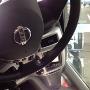 Nissan Innovation That Excites