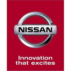 Nissan - Autoelettrotecnica