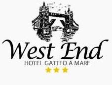 West End