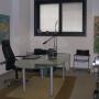 Consulenza Alimentare Cr&S S.r.l. Società di Consulenza Alimentare