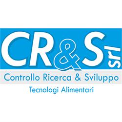 Cr&S Società di Consulenza Alimentare