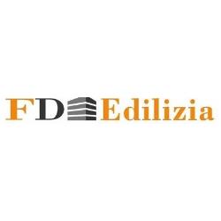 Fd Edilizia