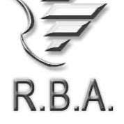 R.b.a. Ceramiche Snc