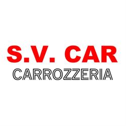 S.V. CAR sas