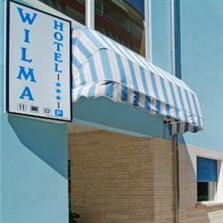 Wilma