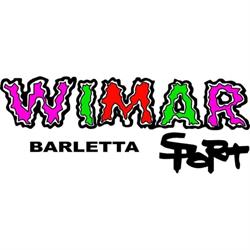Wimar Sport