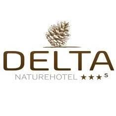 Delta