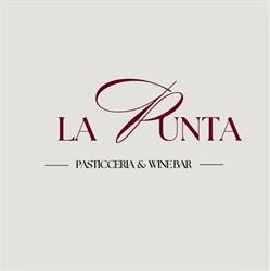 Wine Bar Caffetteria La Punta