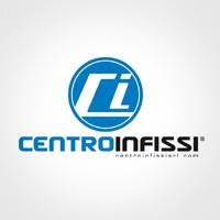 Centro Infissi Srl.