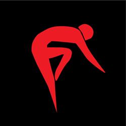 Zamar Sport