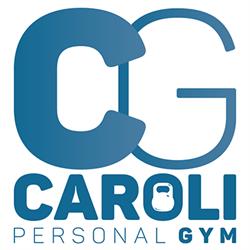 Caroli Personal Gym