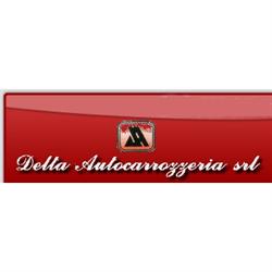 Delta Autocarrozzeria