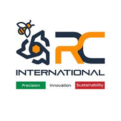 RC International di Cascia Rolando & C. Sas