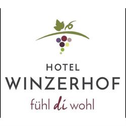 Albergo Winzerhof