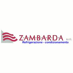 Zambarda Refrigerazione