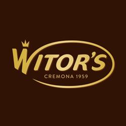 Witor'S