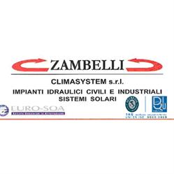 Zambelli Climasystem