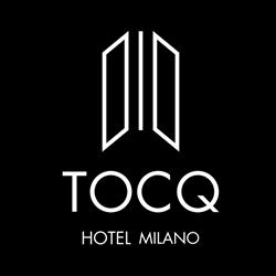 Una Hotel Tocq