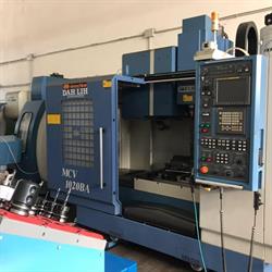 Worktec SRL
