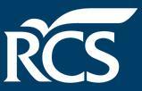 RCS Libri S.P.A.