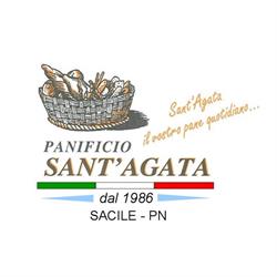 S. Agata Panificio