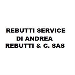 Rebutti Service
