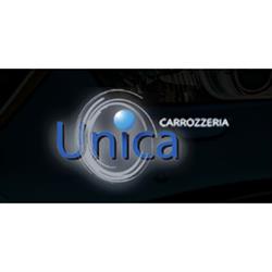 Carrozzeria Unica